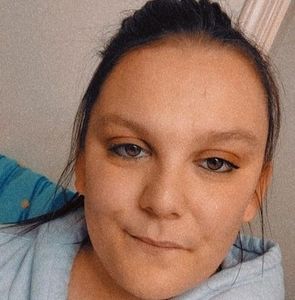 Meet your Posher, Bree